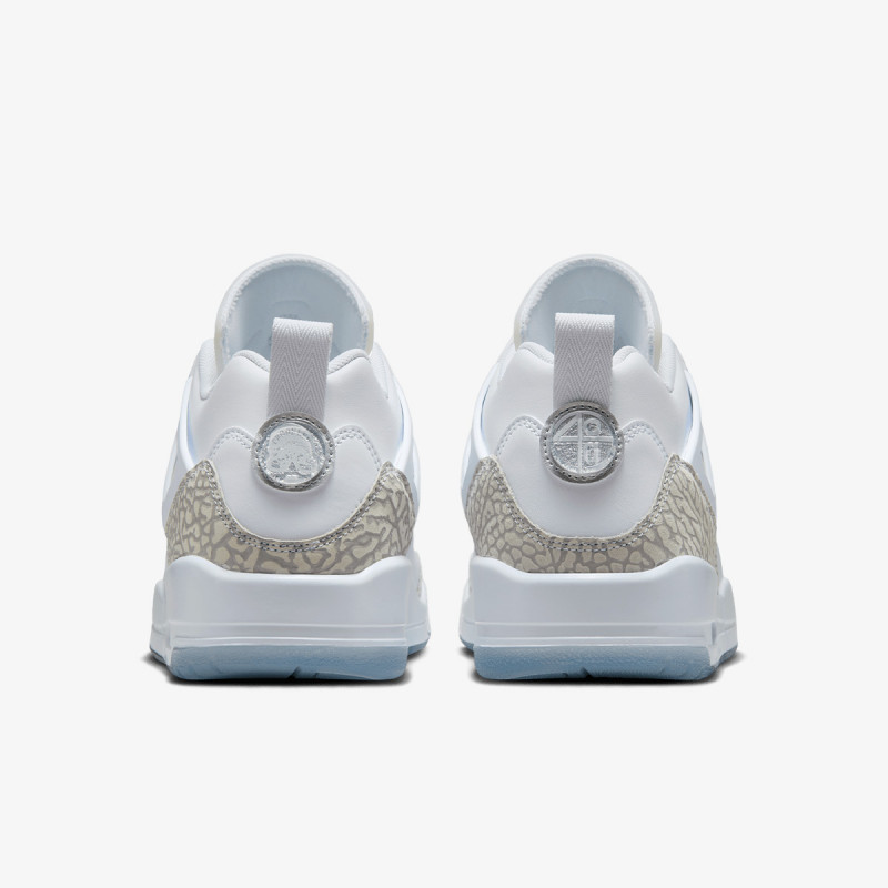 NIKE Superge JORDAN SPIZIKE LOW 