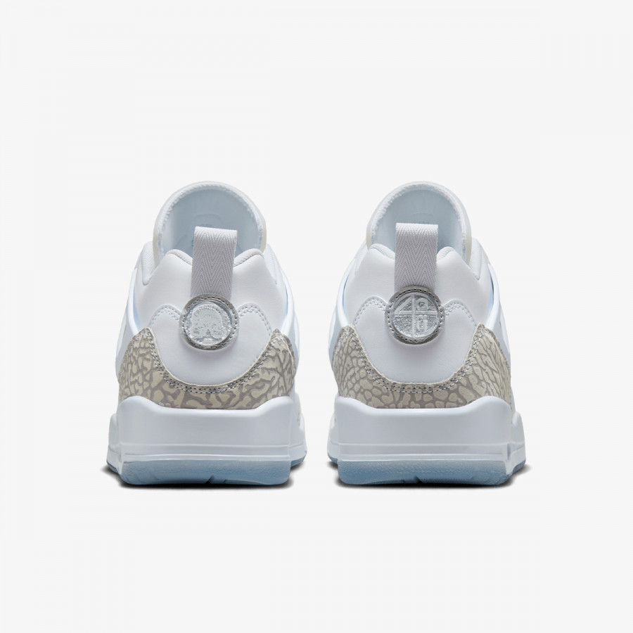 NIKE Superge JORDAN SPIZIKE LOW 