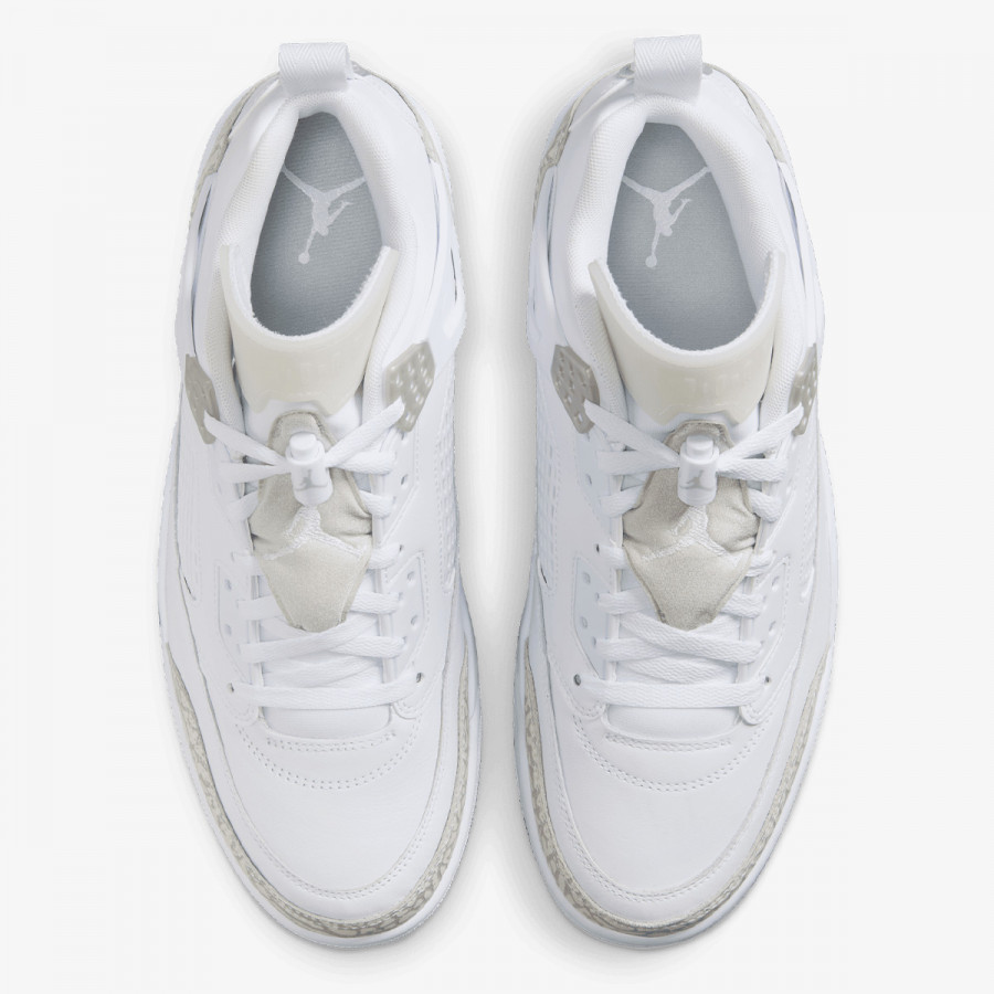 NIKE Superge JORDAN SPIZIKE LOW 