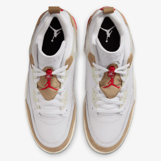 NIKE Superge JORDAN SPIZIKE LOW 