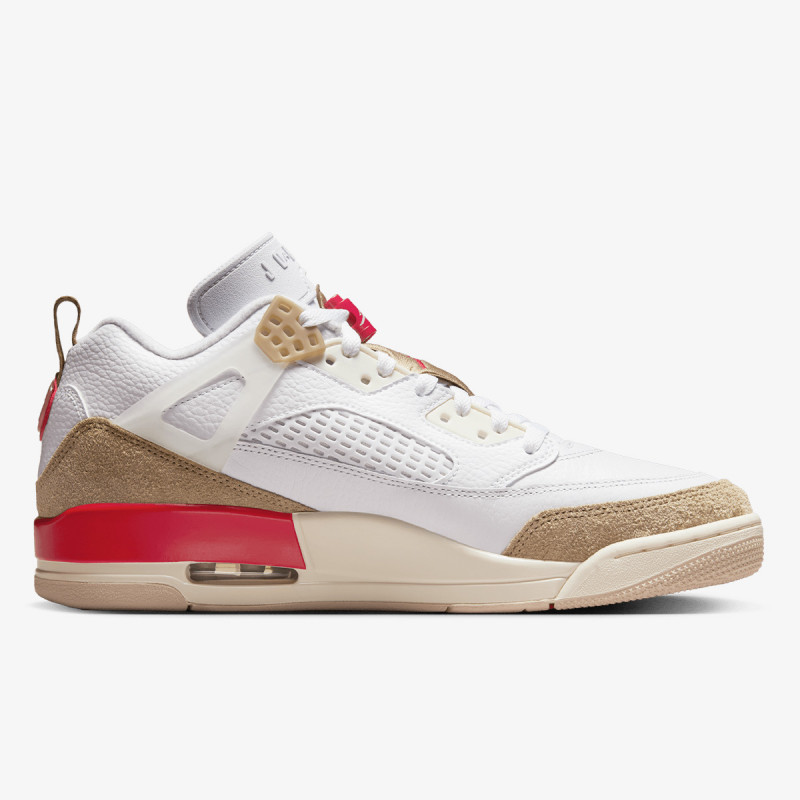 NIKE Superge JORDAN SPIZIKE LOW 
