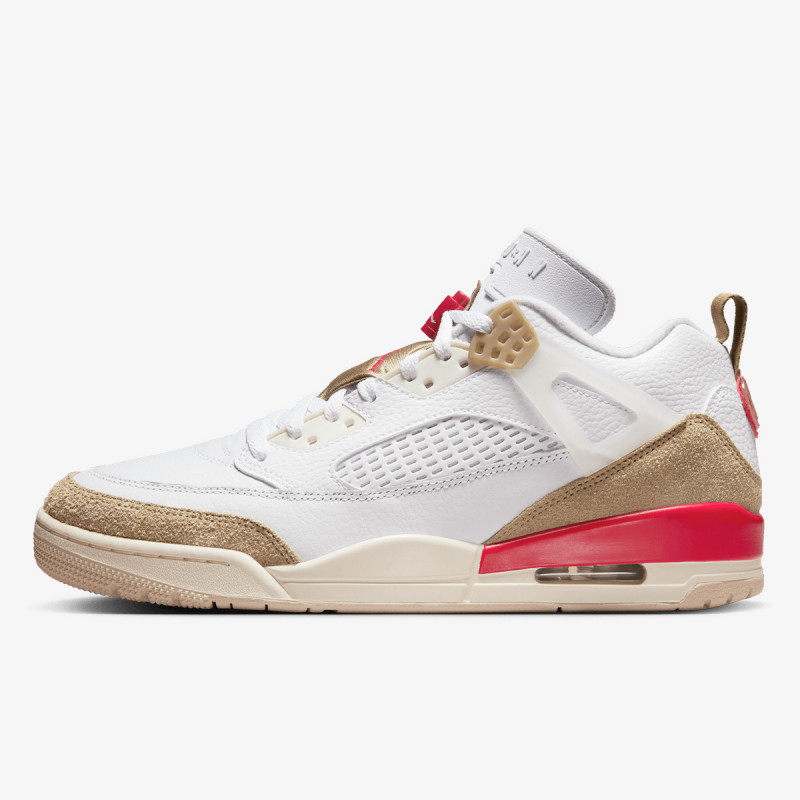 NIKE Superge JORDAN SPIZIKE LOW 