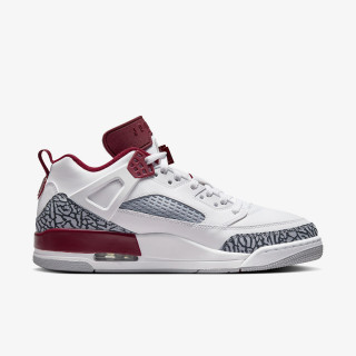 NIKE Superge JORDAN SPIZIKE LOW 