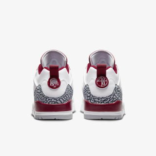 NIKE Superge JORDAN SPIZIKE LOW 