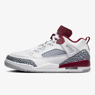 NIKE Superge JORDAN SPIZIKE LOW 