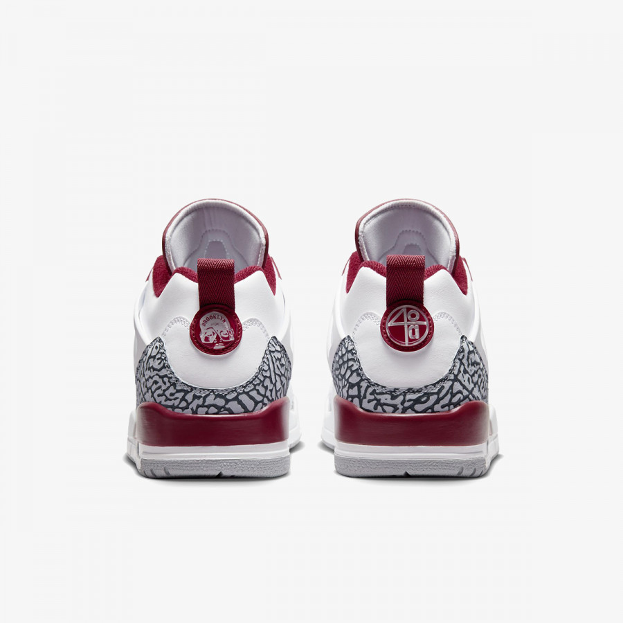 NIKE Superge JORDAN SPIZIKE LOW 