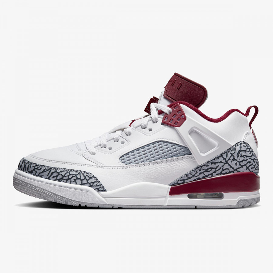NIKE Superge JORDAN SPIZIKE LOW 