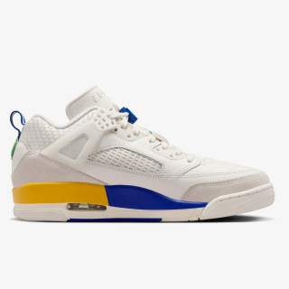 NIKE Superge JORDAN SPIZIKE LOW 