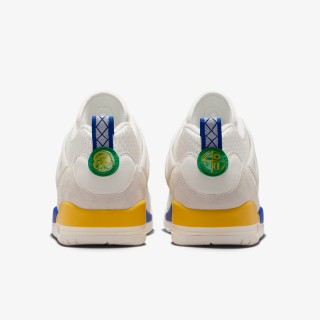 NIKE Superge JORDAN SPIZIKE LOW 