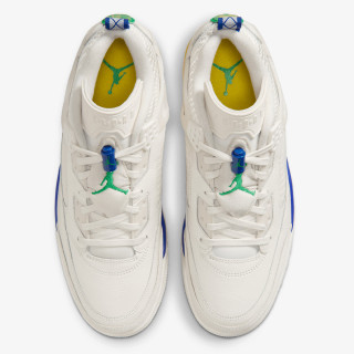 NIKE Superge JORDAN SPIZIKE LOW 