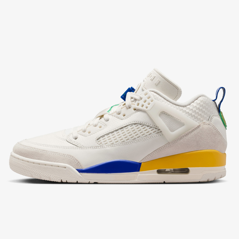 NIKE Superge JORDAN SPIZIKE LOW 
