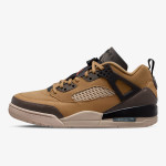 NIKE Superge Jordan Spizike Low 