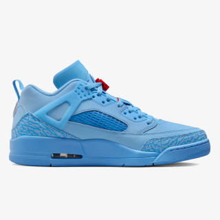 NIKE Superge JORDAN SPIZIKE LOW 