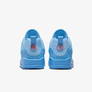 NIKE Superge JORDAN SPIZIKE LOW 