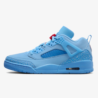 NIKE Superge JORDAN SPIZIKE LOW 
