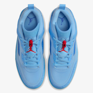 NIKE Superge JORDAN SPIZIKE LOW 