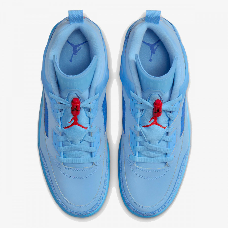 NIKE Superge JORDAN SPIZIKE LOW 