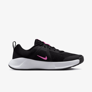 NIKE Superge W NIKE MC TRAINER 3 
