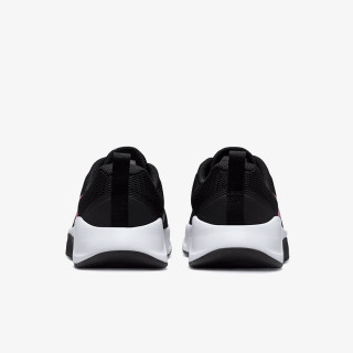 NIKE Superge W NIKE MC TRAINER 3 