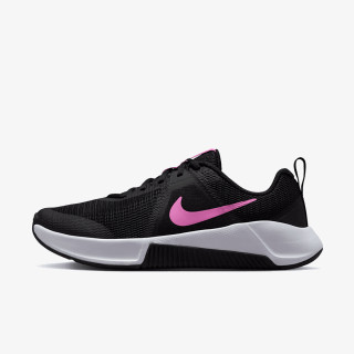 NIKE Superge W NIKE MC TRAINER 3 