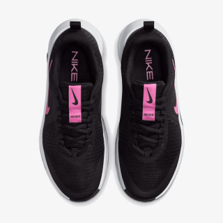 NIKE Superge W NIKE MC TRAINER 3 