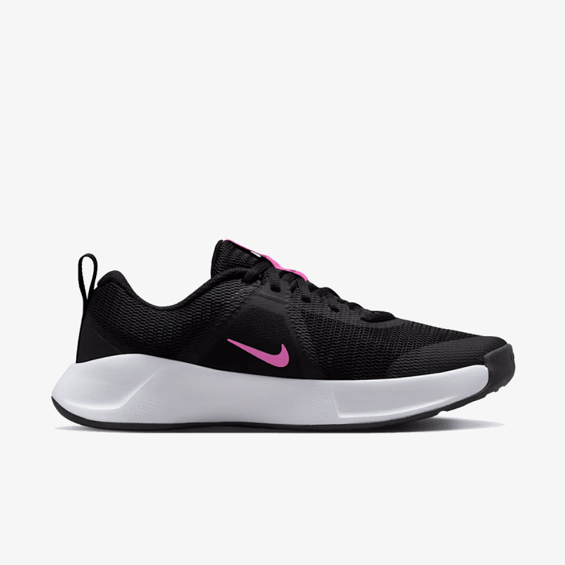 NIKE Superge W NIKE MC TRAINER 3 