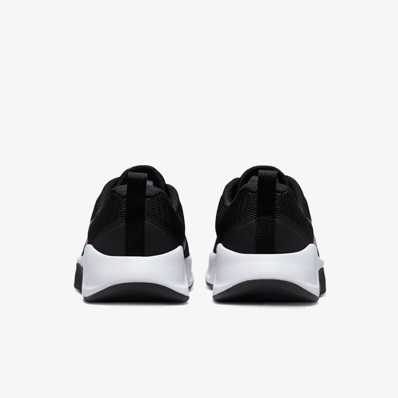 NIKE Superge W NIKE MC TRAINER 3 