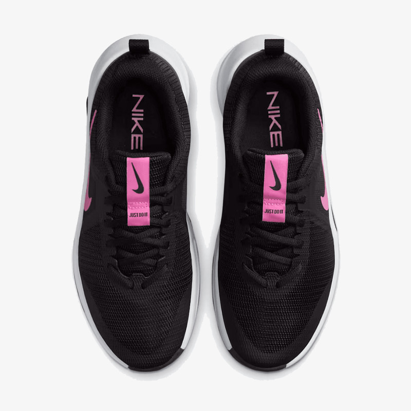 NIKE Superge W NIKE MC TRAINER 3 