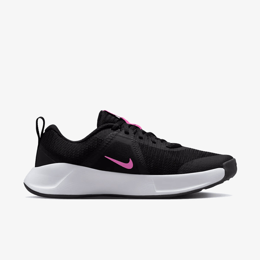 NIKE Superge W NIKE MC TRAINER 3 