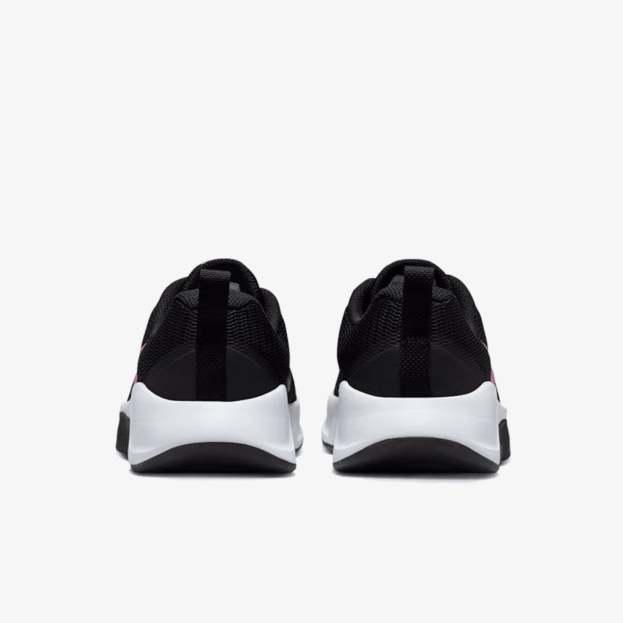 NIKE Superge W NIKE MC TRAINER 3 