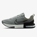 NIKE Superge Air Max Alpha Trainer 6 