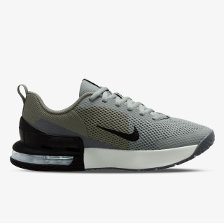NIKE Superge Air Max Alpha Trainer 6 