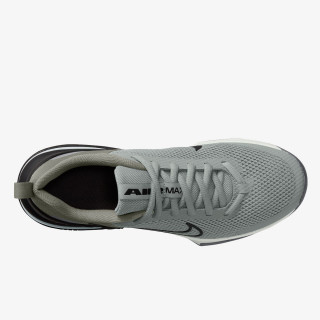 NIKE Superge Air Max Alpha Trainer 6 