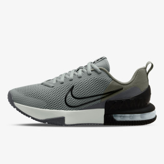NIKE Superge Air Max Alpha Trainer 6 