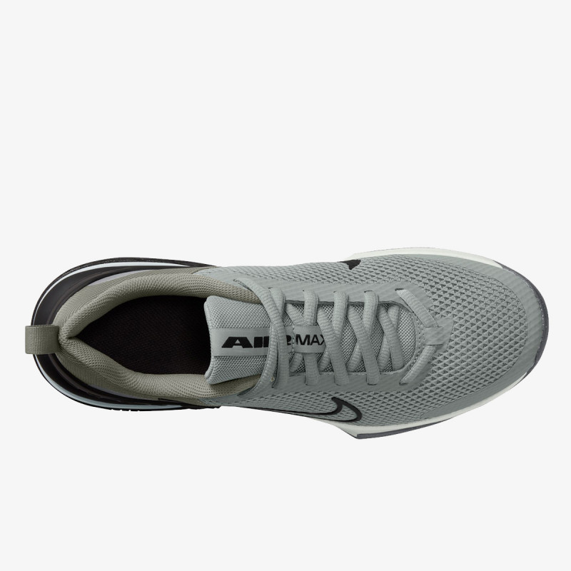 NIKE Superge Air Max Alpha Trainer 6 