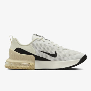 NIKE Superge Air Max Alpha Trainer 6 