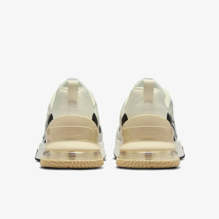 NIKE Superge Air Max Alpha Trainer 6 