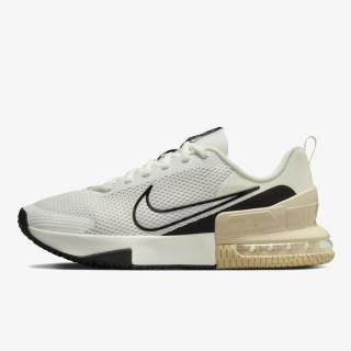 NIKE Superge Air Max Alpha Trainer 6 