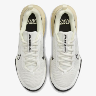 NIKE Superge Air Max Alpha Trainer 6 