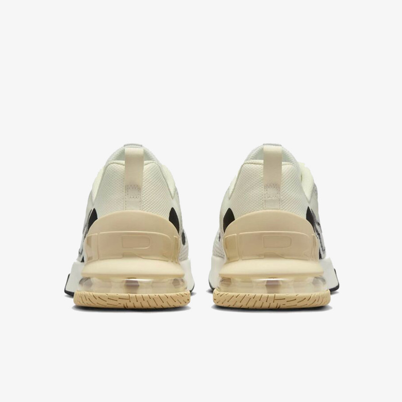 NIKE Superge Air Max Alpha Trainer 6 