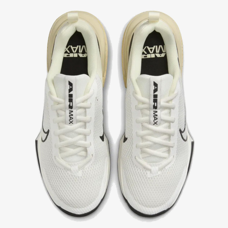 NIKE Superge Air Max Alpha Trainer 6 