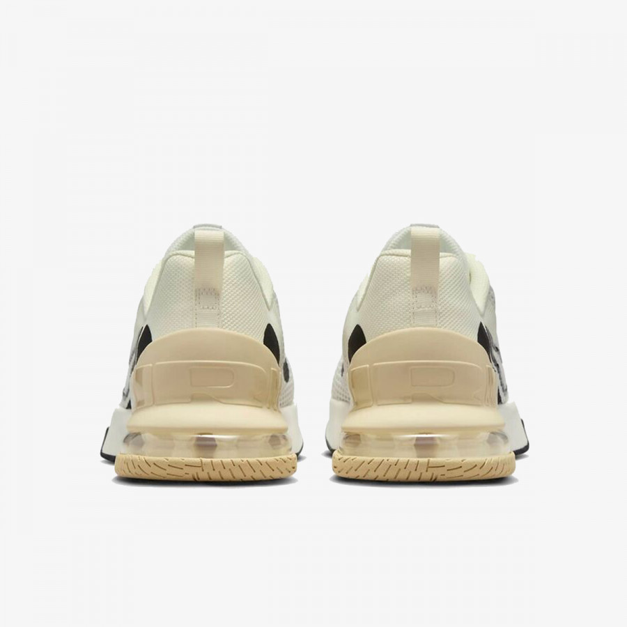 NIKE Superge Air Max Alpha Trainer 6 