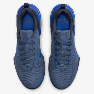 NIKE Superge M AIR MAX ALPHA TRAINER 6 