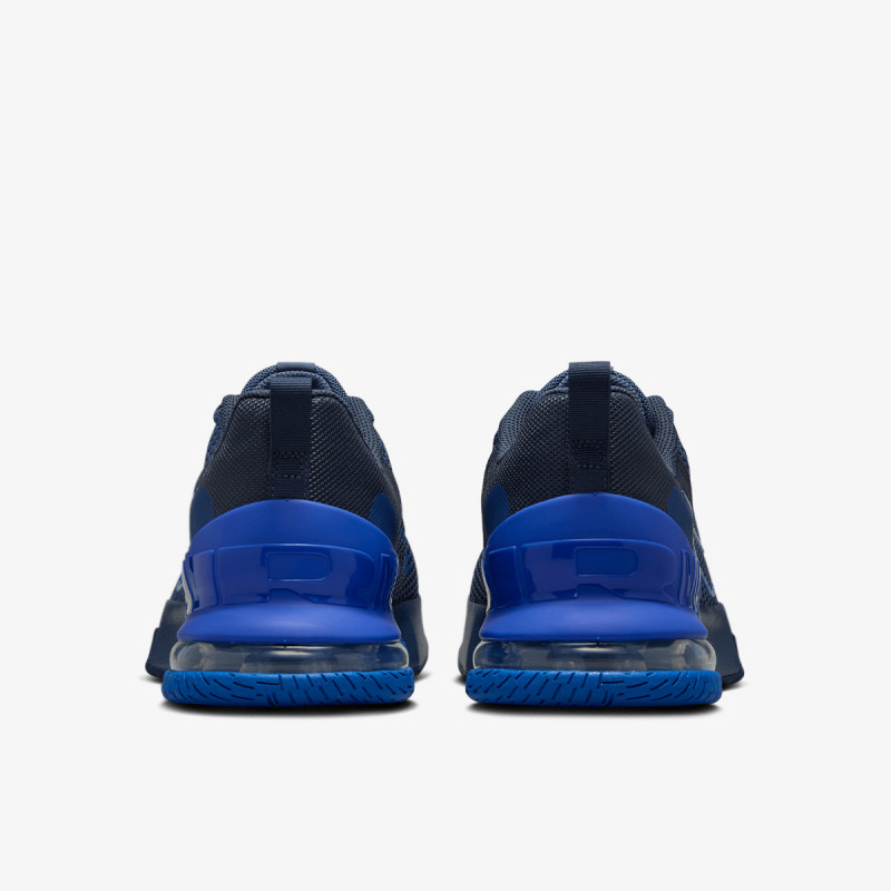 NIKE Superge M AIR MAX ALPHA TRAINER 6 