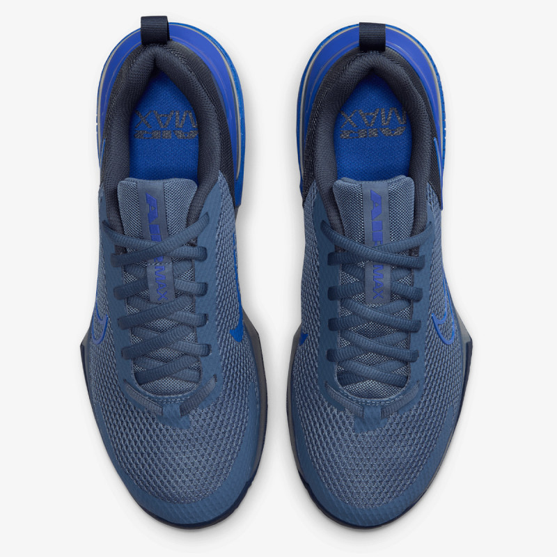 NIKE Superge M AIR MAX ALPHA TRAINER 6 