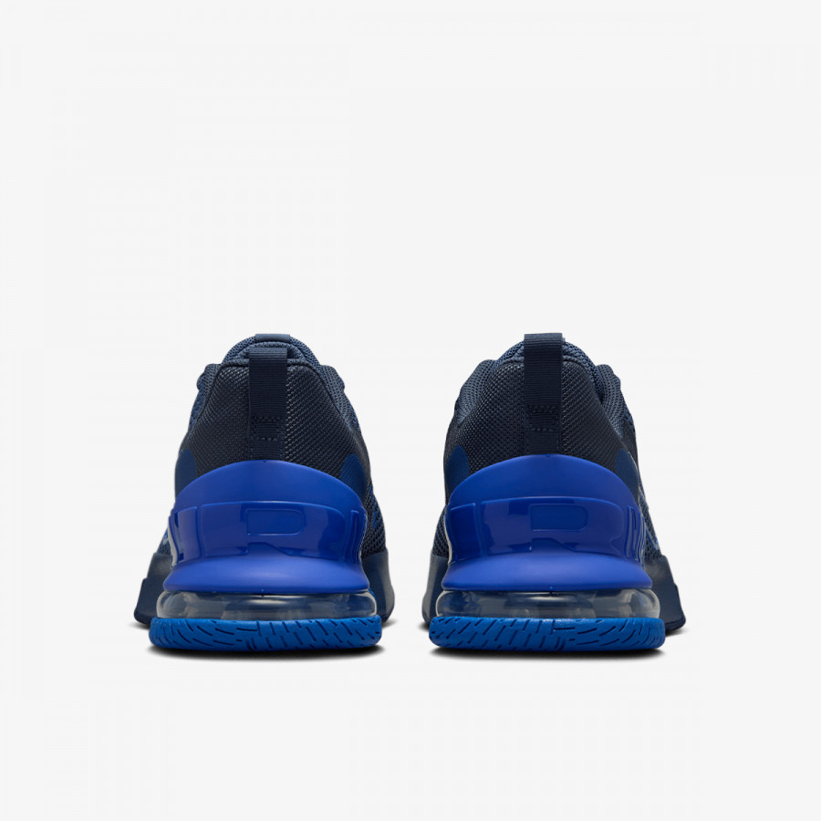 NIKE Superge M AIR MAX ALPHA TRAINER 6 