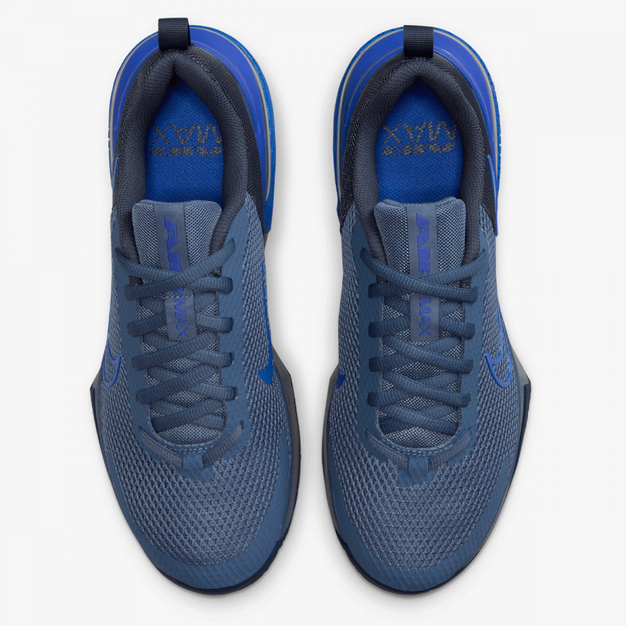 NIKE Superge M AIR MAX ALPHA TRAINER 6 