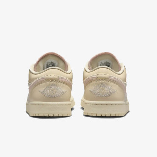 NIKE Superge WMNS AIR JORDAN 1 LOW SE V2 