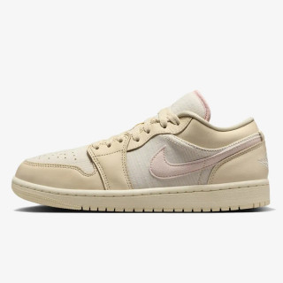 NIKE Superge WMNS AIR JORDAN 1 LOW SE V2 