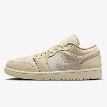 NIKE Superge WMNS AIR JORDAN 1 LOW SE V2 